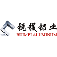 佛山市锐镁铝业有限公司